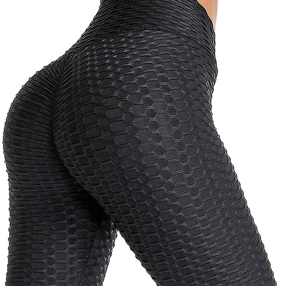 Famous TikTok leggings